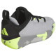 Adidas Initiation C